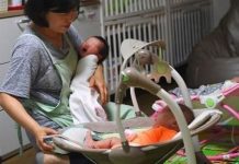 比利时领养儿童数量减少 领养儿童将越来越难