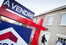 比利时南部房价大比拼!(最贵VS最便宜地区)