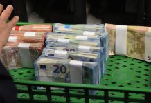 遗产无人继承?3千万欧元被比利时政府收走!