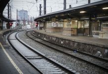 【提示】今天全国大罢工 看看哪些受影响!