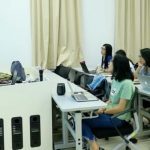 「一帶一路」催生澳門葡文熱