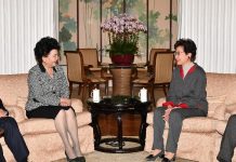 冀中港艺团合作促进沿线国家文艺交流