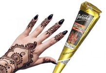 孟加拉手信 异国风味浓