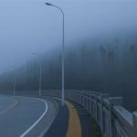 莆田最美的天龟旅游道开车骑行随意切换