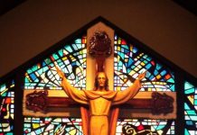 菲國風俗人情 东西方融合