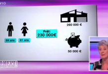 在比利时抵押贷款买房那些事(顺附“公证员在线”专题)