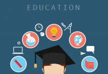 【茶人茶语-专栏】从马云在达沃斯的演讲而说起