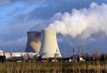 【热点】比利时发生核泄露的风险到底有多高(专家解读)!