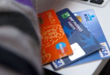 【注意】复活节假期比利时银行上班时间有特别安排(别耽误办事)!