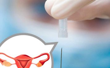 【鲍医生专栏】也说宫颈癌及预防针