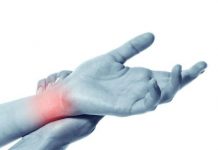 【鲍医生专栏】谈谈痛风病的治疗问题