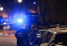 比利时发布 年度道路交通(事故&死亡率)调查报告