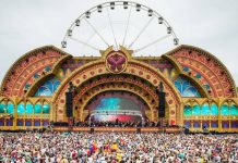 比利时对恐袭风险担忧“过头”了?各种节庆活动的安检措施要“放松”