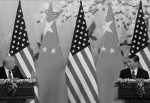 【比媒看中国】中美贸易战:猪肉和葡萄酒生产商将喜迎“春天”