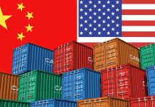 Op-ed: US must take all the consequences of inciting a trade war