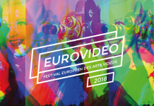 旅比中国留学生自拍作品 闯进欧洲视频大赛前七!( Venir se perdre récit d’un voyageur )