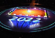 Beijing to set new example for sustainable Olympics