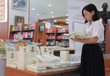 La Chine n’importera pas de modèles étrangers et n’exportera pas les siens