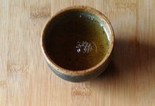 【Tea Talk】Walk well first before running