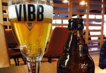 “颠覆你的味觉体验” 全球首款比利时纯无糖啤酒面世!