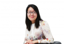 【杨帆有话说】何为华文媒体(一)