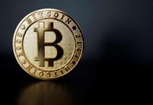 Le Bitcoin ne peut être accepté comme outil de paiement de détail