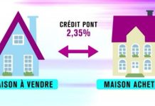 【维权】贷款合同需谨慎 一对夫妇与银行对付公堂!