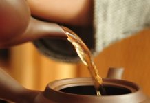 【茶人茶语-专栏】学习不容懈怠