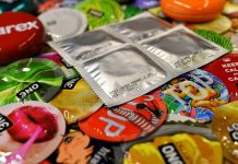 【社会科普】比利时法定的未成年人性(行为)成熟年龄在16岁 可实际情况总是。。。