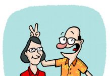 【人物专访】走进lectrr(莱克特)的动漫世界