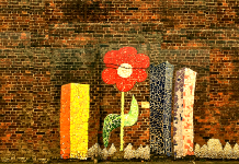 【Foyer帮助】有事儿找 Foyer!