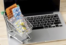 比利时的“网络药店”靠谱不?