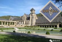 【比酒屋】只此一款,独一无二:Orval(修道院啤酒)