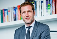 【市政选举】Paul Magnette:PS与NVA“势不两立”!