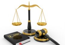 【公证员在线】教你比利时购房知识