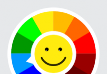 布鲁塞尔首都大区的空气质量怎么样?一款APP时时告诉你!