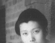 【华人故事】“为了争口气!”我在比利时开职业介绍所