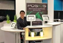 【华人*故事】我在比利时创业成功的经历