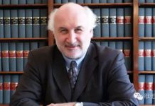 公证员在线:关于在比利时财产(房产)继承、捐赠等问题解答!