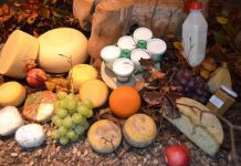 【吃遍比利时】蒙斯(Mons)地区美食探秘