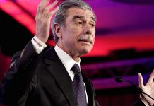 Hope the spirit of Boao can help guide US-China relations toward the open, cooperative relationship