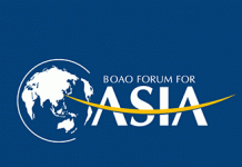 Hainan doit devenir le nouveau critère de l’approfondissement de la réforme et de l’ouverture dans la nouvelle ère