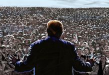 Op-ed: US ‘strategic decisions’ not at all wise