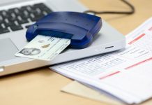 【新规】又到年度个人税收申报期了,今年有新变化!