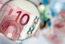 比利时最高和最低工资差距持续拉大