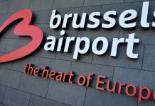 【财经】比利时国家机场公司股东大起底儿