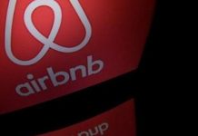 想逃税?越来越难!布鲁塞尔“airbnb”六百多起税法纠纷案!