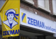 【注意】Zeeman店售出的儿童餐盘中含有毒物质成分,被召回
