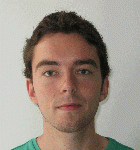 【有奖投票-视频】2018汉语桥-比利时大学生们“讲中文”:Jasper(洛明)