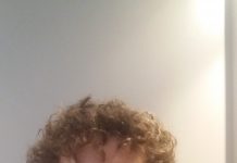 【有奖投票-视频】2018汉语桥-比利时大学生们“讲中文”:Pieter Weyens